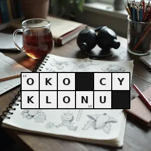 Hasło krzyżówkowe centralny obszar cyklonu tropikalnego - oko cyklonu – rozwiązanie, synonimy, podpowiedzi i definicje krzyżówkowe